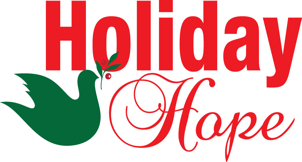 holidayhope