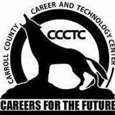 ccctc