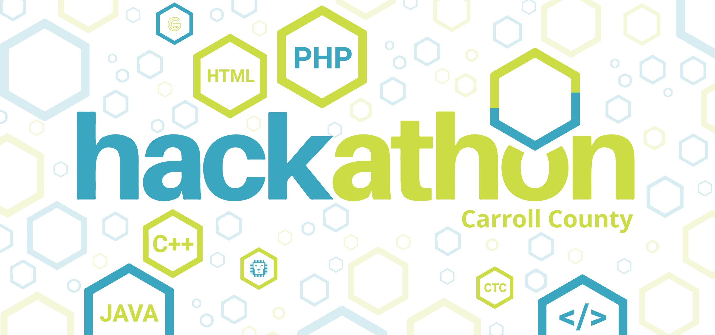 Hackathon