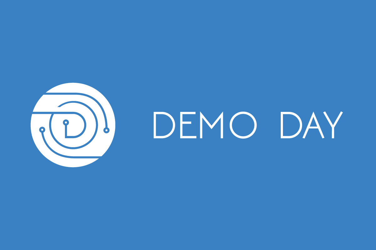 Demo day