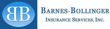 barnes-bollinger-insurance-maryland.fw_1