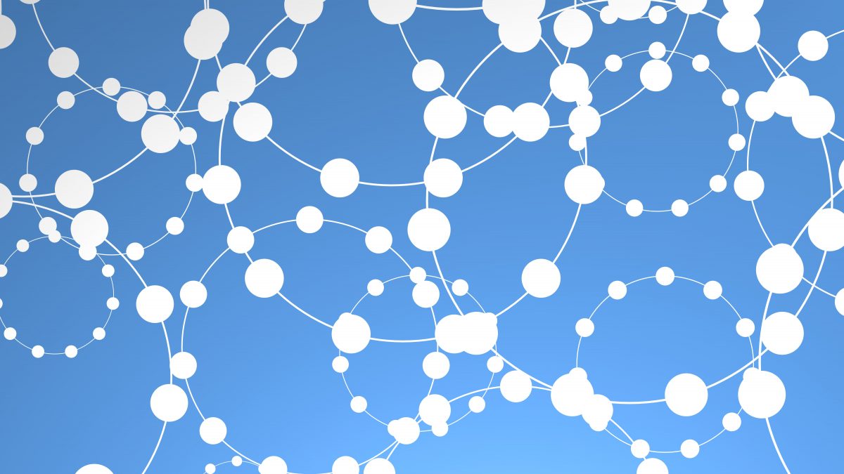 Connect on Linkedin