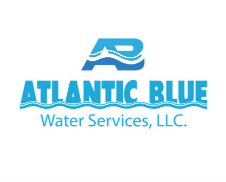 Atlantic Blue