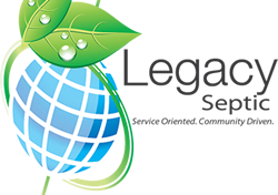 legacylogo-1