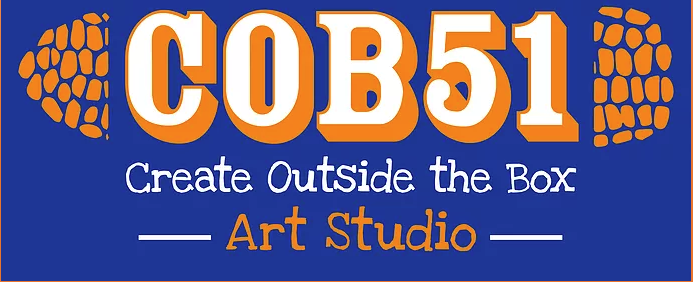 cob51