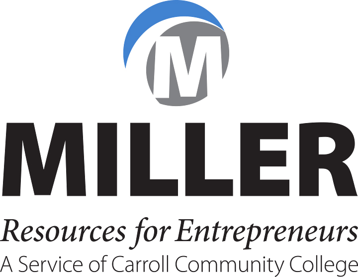 Miller Resources for Entrepreneurs