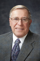 Wayne-Barnes