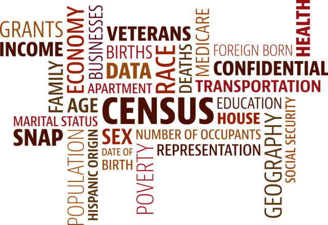 word-cloud-3269304_640