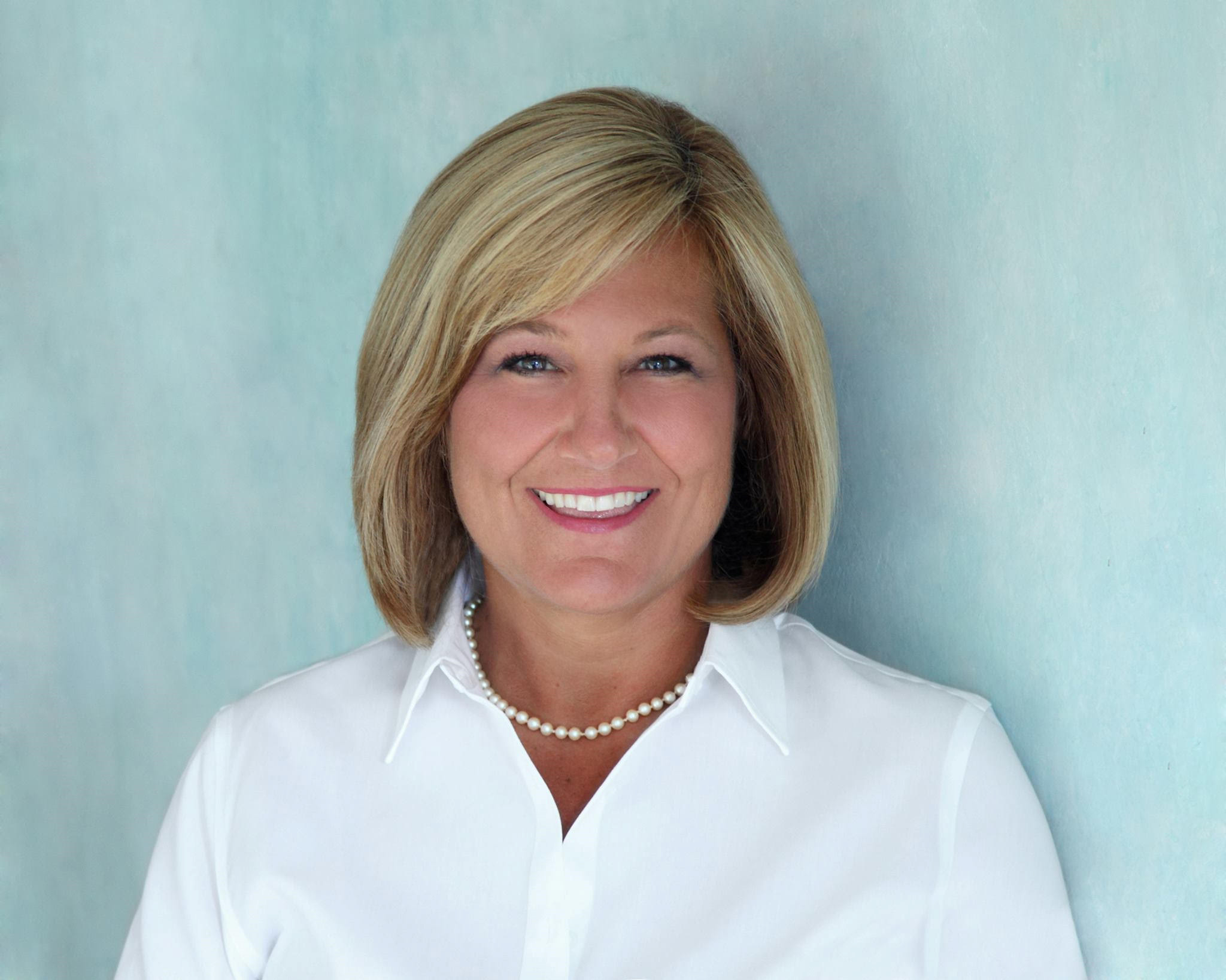 Joanie Hynes Photo