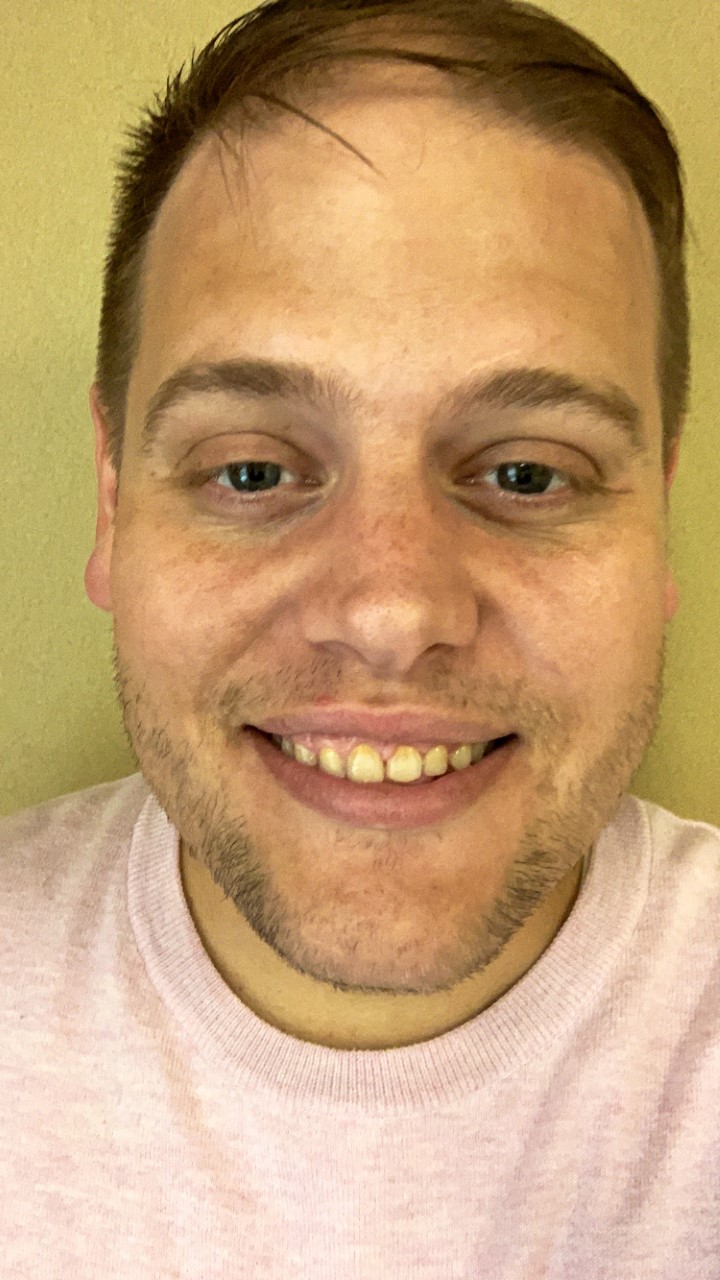 matt cc chamber chat pic