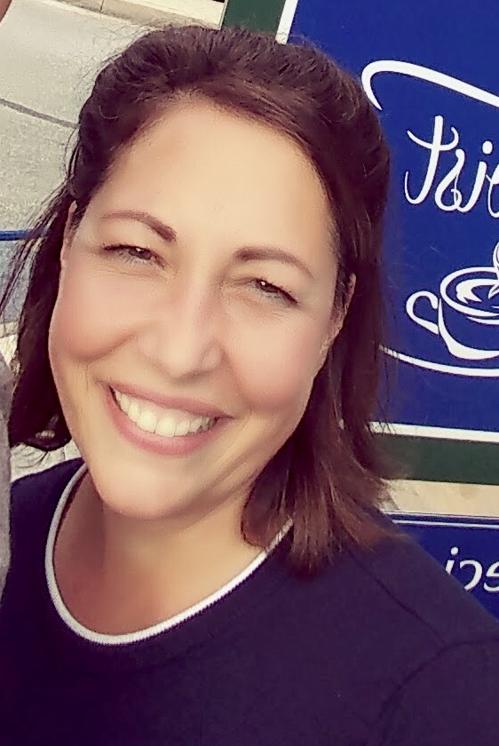 Helene pic