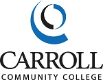 CC College