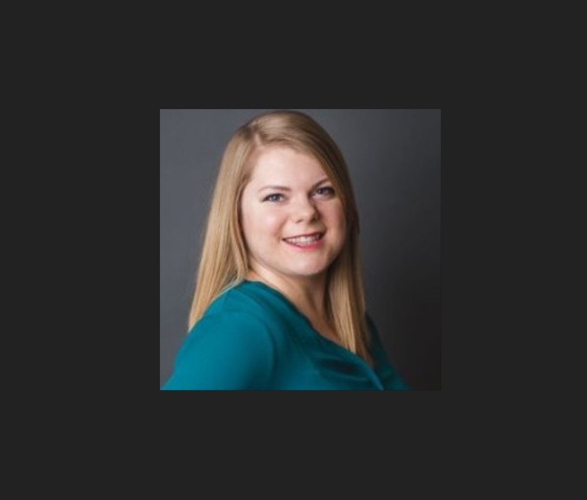 Chamber Chat 200