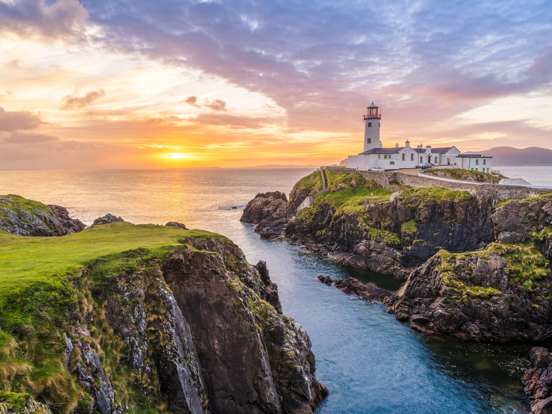 ireland 2022 trip