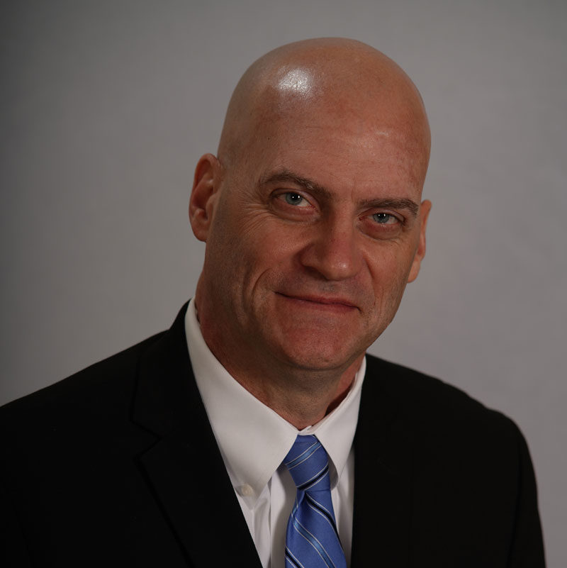 Dave-Hogue