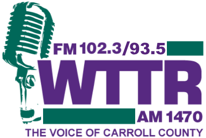 3-20-19 WTTR logo