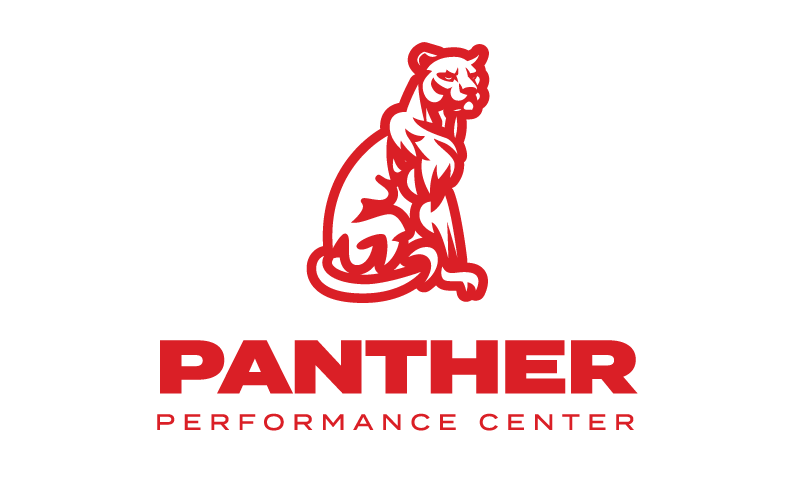 panther performance
