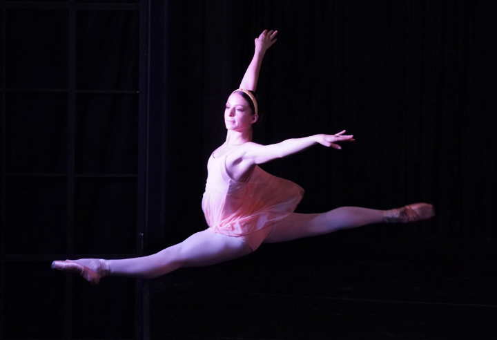 ballet academy pic 3