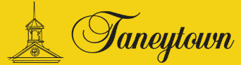 taneytown website logo