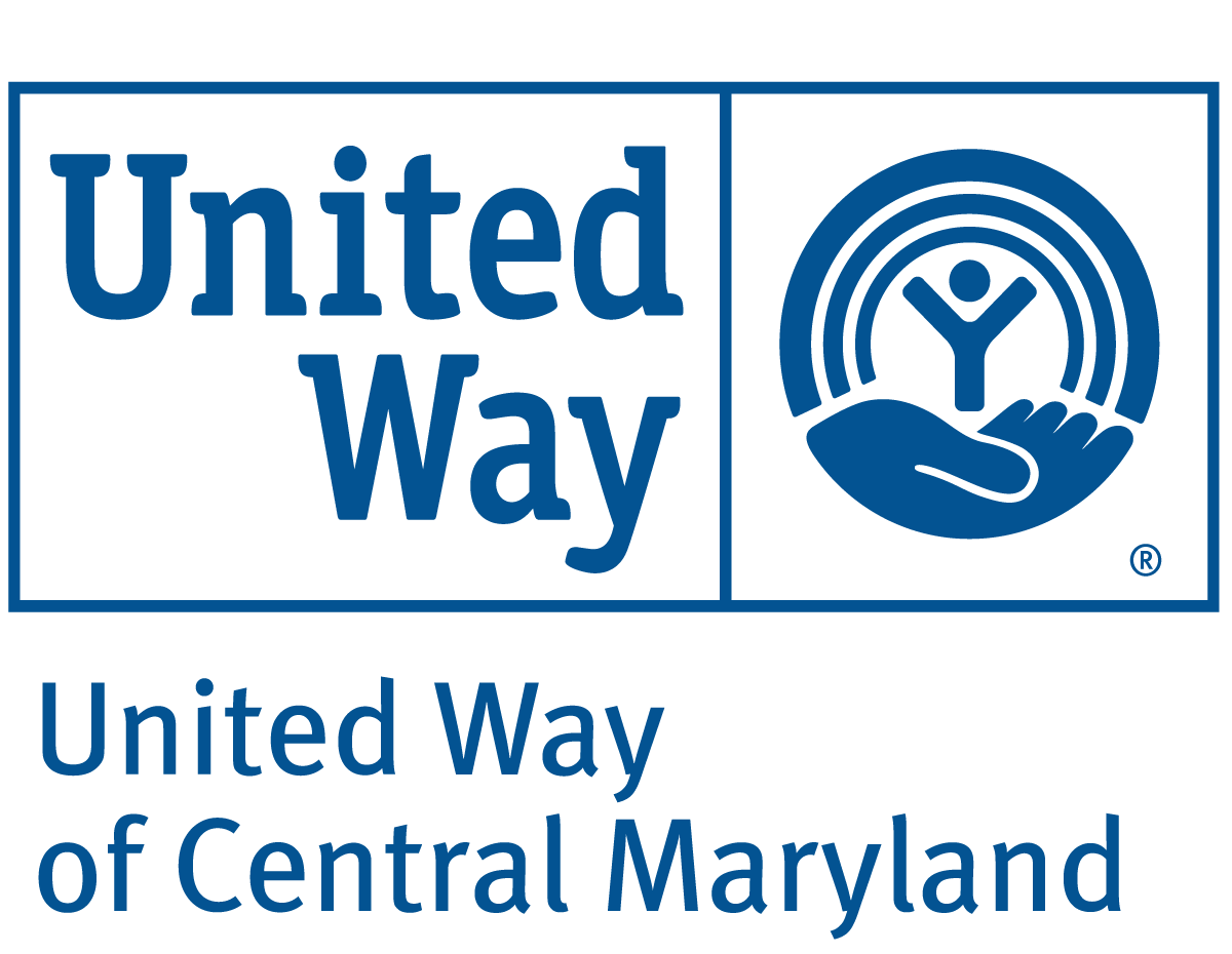 UWCMLiveUnited_RGB_BLUE-01