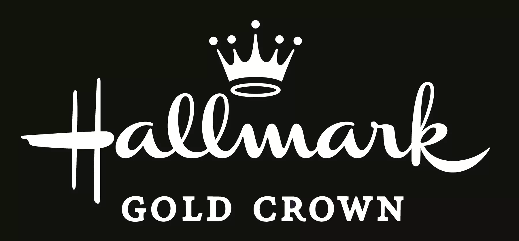 GoldCrownwbox_logo