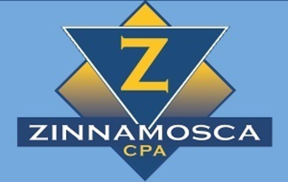 zinnamosca logo