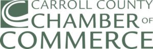 CarrollChamber_newlogo