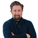 Episode #298: 127 owner Steve Lowe and the Carroll Biz Challenge