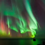 Episode #315: Iceland Trip March 2024