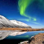 Episode #324: March 2024 trip to Iceland