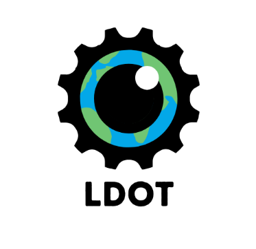 ldot logo 2