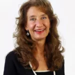 Episode #316: Christine Walters and the September 14th Luncheon about Marijuana in the Workplace