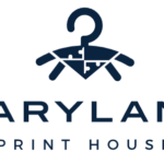Episode #317: Hunter and Andrew from Maryland Print House