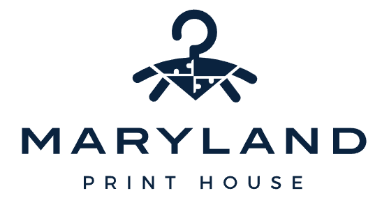 maryland print house image 1