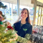 Episode #326: Andrea Lane of Sweetbay Farms