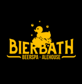 bierbath beerspa alehouse