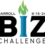 Episode #335: 2024 Carroll Biz Challenge Kickoff Event!