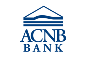 acnb bank logo large