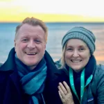 Episode #334: Ian and Branka Scott of Quest Voyager about Croatia 2024