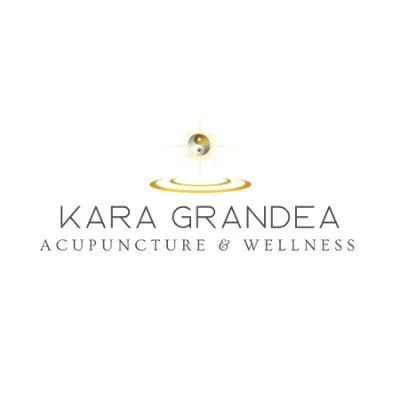 Episode #339: Kara Grandea of Kara Grandea Acupuncture and Wellness