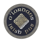 Episode #341: Cody Snyder, Manager of O’Lordan’s Irish Pub