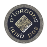 Episode #393: Cody Snyder, Manager of O’Lordan’s Irish Pub in Downtown Westminster
