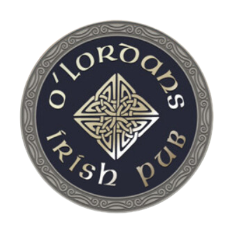 olordans irish pub