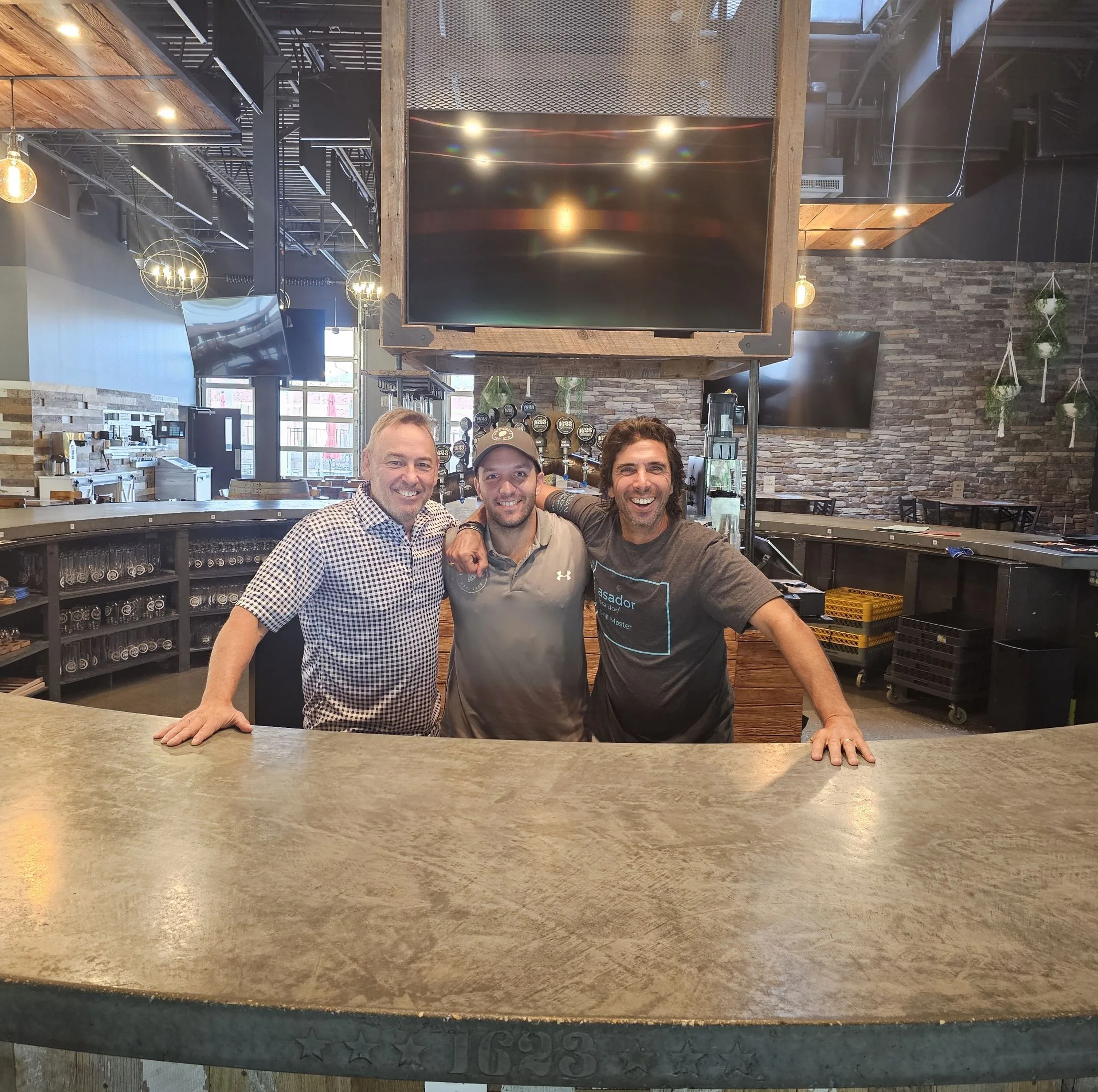 iconic eldersburg business owners 2