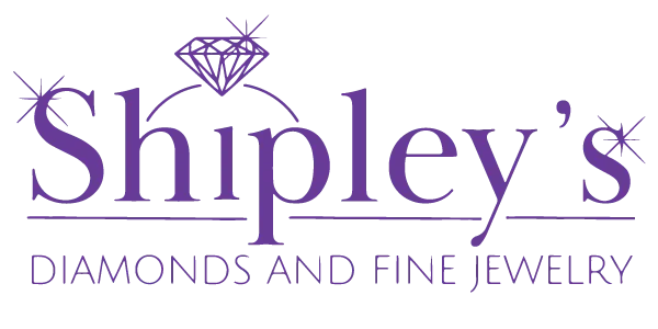 https://www.shipleysfinejewelry.com/