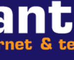 Episode #471: Quantum Internet and Telephone General Manager, Christine Gray