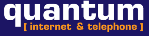Episode #471: Quantum Internet and Telephone General Manager, Christine Gray