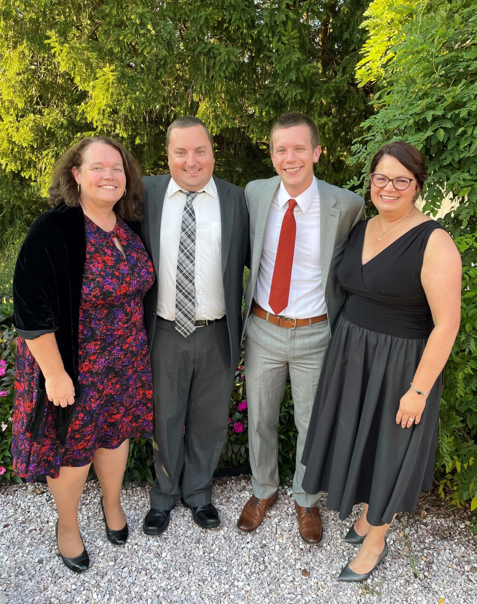 brown plus accountants