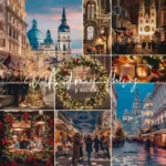 Episode #410: Upcoming Trips