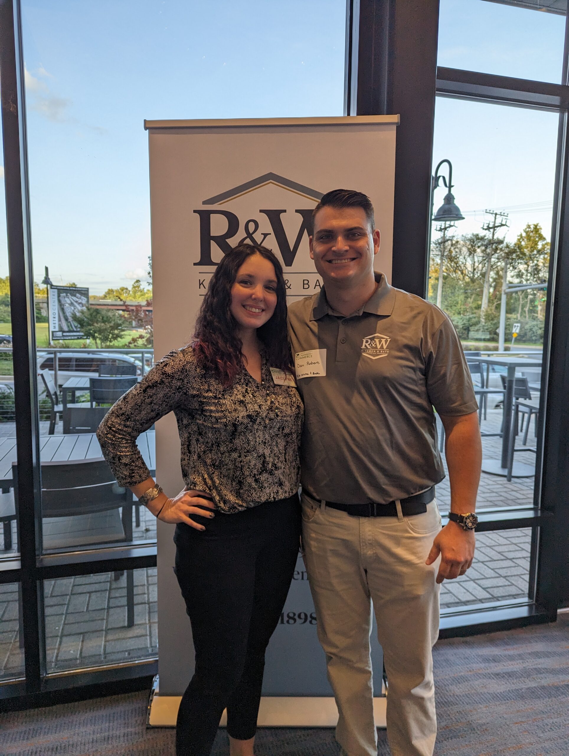 R&W Photo J&D
